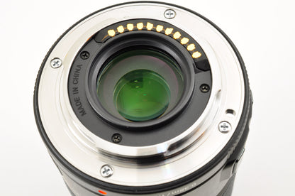 [Mint+] OLYMPUS OM-D E-M5 Silver Digital mirrorless w/ 12-50mm EZ Ship from US