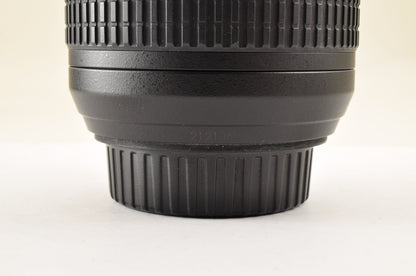 [Mint+++ in BOX] Nikon AF-S NIKKOR 16-35mm f/4 G ED VR N Wide Angle Lens US Ship