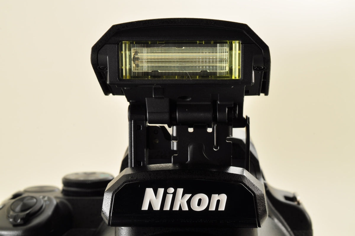 [Top Mint+ in BOX] Nikon COOLPIX P1000 x125 16.0MP Zoom 24-3000mm Ship from US