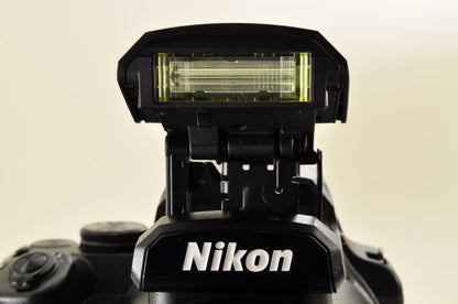 [Top Mint+ in BOX] Nikon COOLPIX P1000 x125 16.0MP Zoom 24-3000mm Ship from US