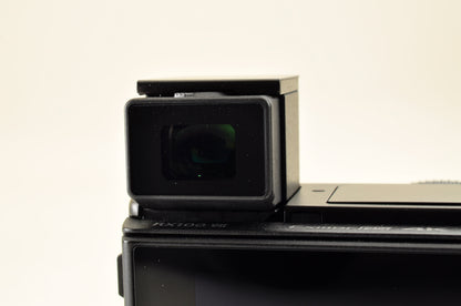 [US Duty Paid] SONY DSC-RX100M7 VII Compact Digital Camera in BOX Ship from USA