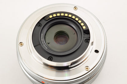 [Top Mint+++] OLYMPUS PEN E-P7 Mirrorless Camera White W zoom lens Kit US ships