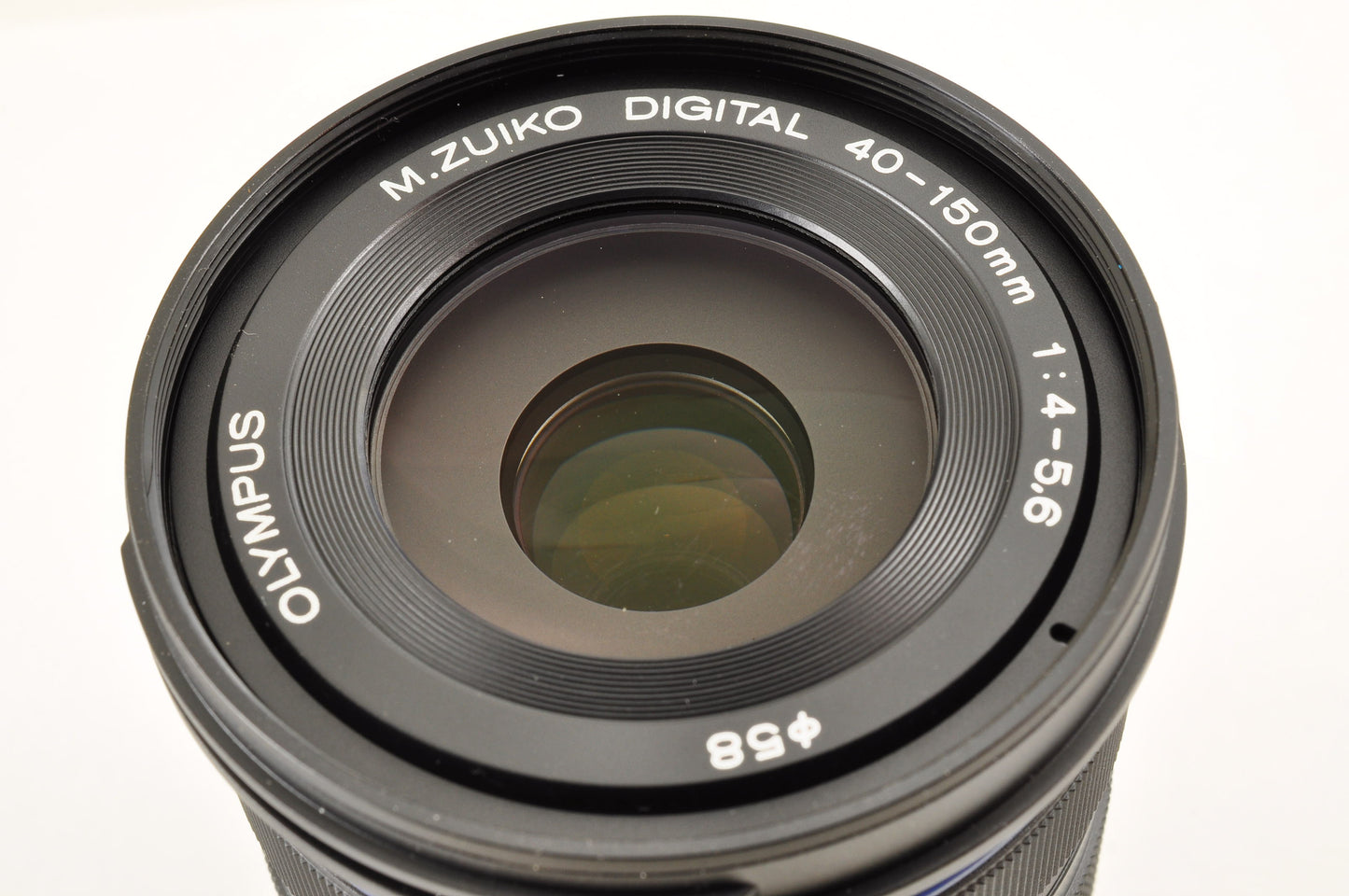 [Mint+ in BOX] OLYMPUS PEN E-PL7 Mirrorless Digital Camera 16.1MP W zoom Lens US