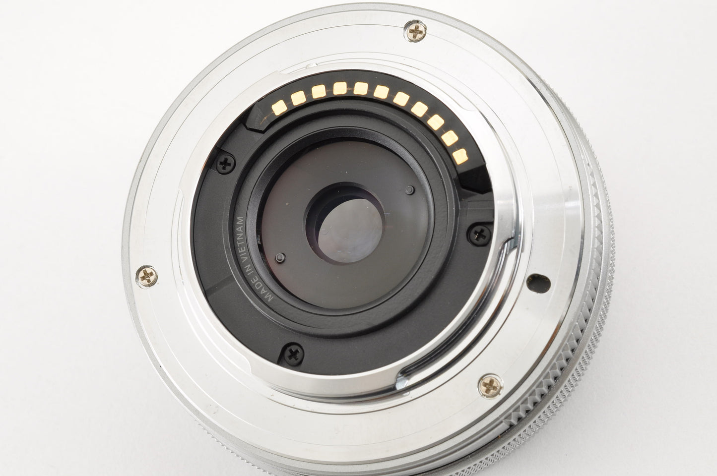 [US Duty Paid] OLYMPUS PEN E-PL7 Mirrorless Digital Camera 16.1MP W zoom Lens