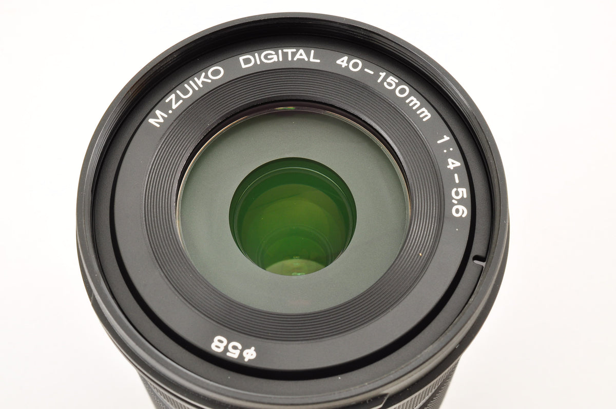 [Top Mint+] OLYMPUS PEN E-P7 Mirrorless Camera Silver W zoom lens Kit US Stock