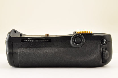 [Top Mint+ SC: 6426] Nikon D700 12.1MP Digital SLR Camera Body Ship from US OR