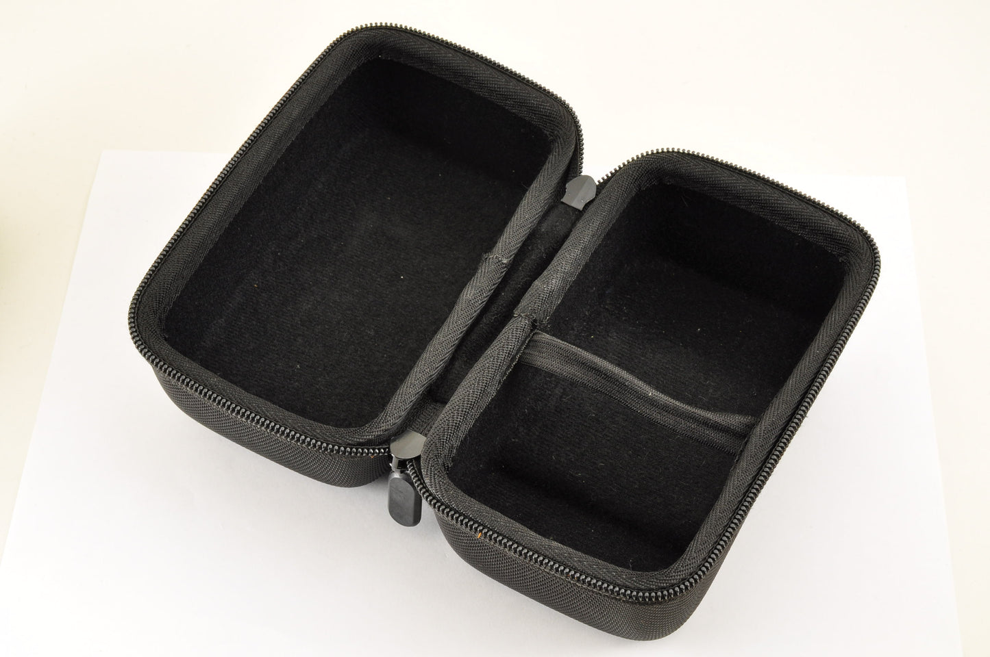 [US Duty Paid] Canon PowerShot G7X Mark II 20.1MP Compact Digital Camera US Ship