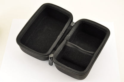 [US Duty Paid] Canon PowerShot G7X Mark II 20.1MP Compact Digital Camera US Ship