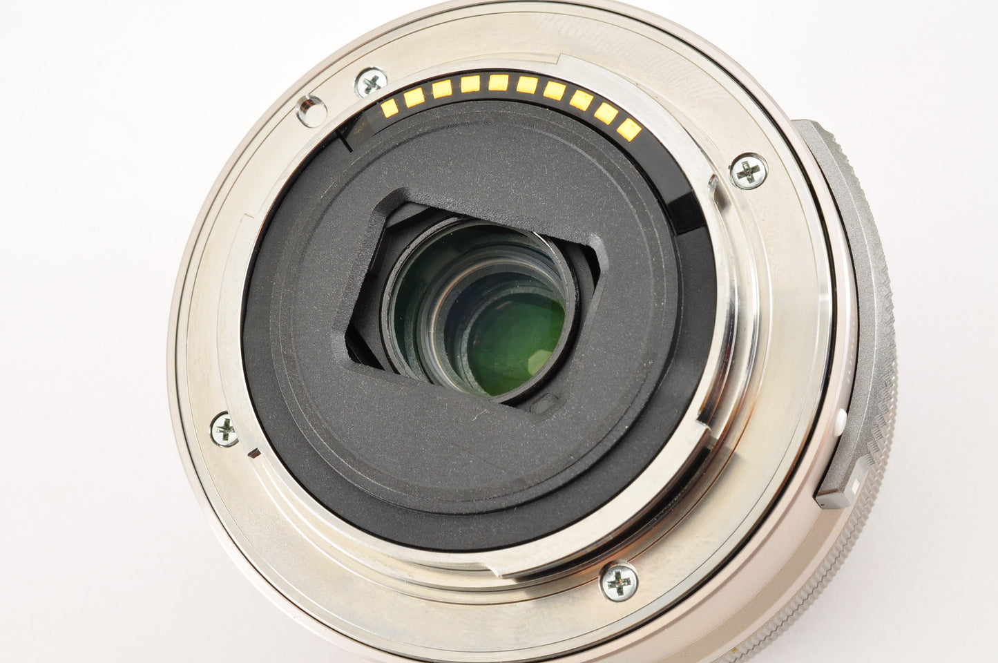 [Top Mint+ in BOX] Sony ZV-E10 4K Camera E10 kit Lens 16-50mm w/ Gage US Ships