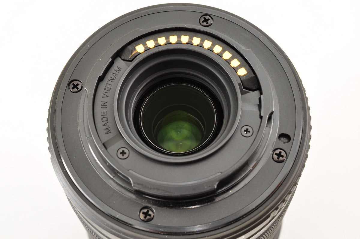 [Top Mint+] OLYMPUS PEN E-P7 Mirrorless Camera Silver W zoom lens Kit US Stock