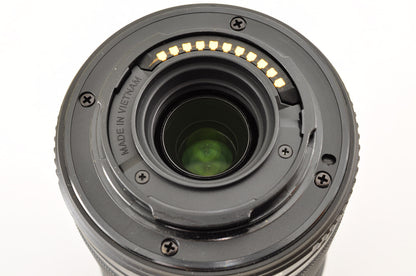 [Top Mint+] OLYMPUS PEN E-P7 Mirrorless Camera Silver W zoom lens Kit US Stock