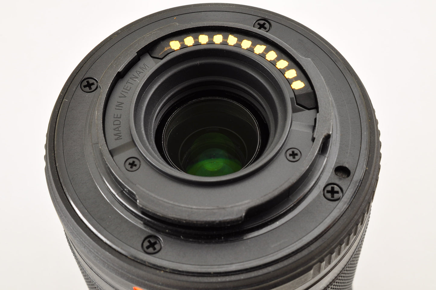 [US Duty Paid] OLYMPUS OM-D E-M10 Mirrorless Camera w/ 14-42mm 40-150mm Lens US