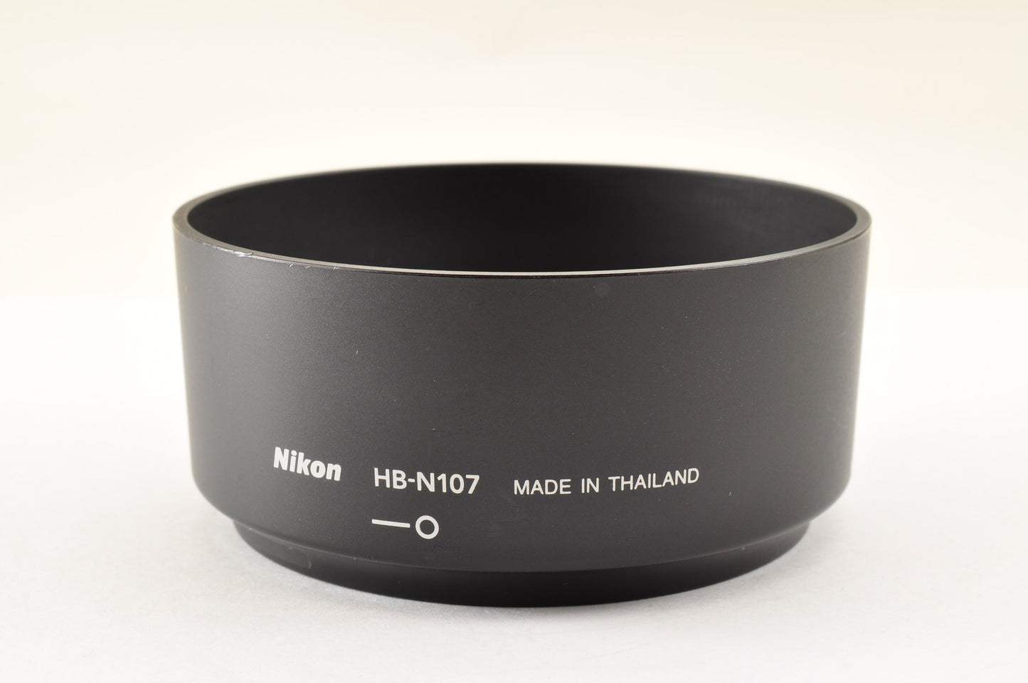 [Mint+++] Nikon 1 NIKKOR 32mm f/1.2 BLACK for Nikon CX Format RARE Ship from US