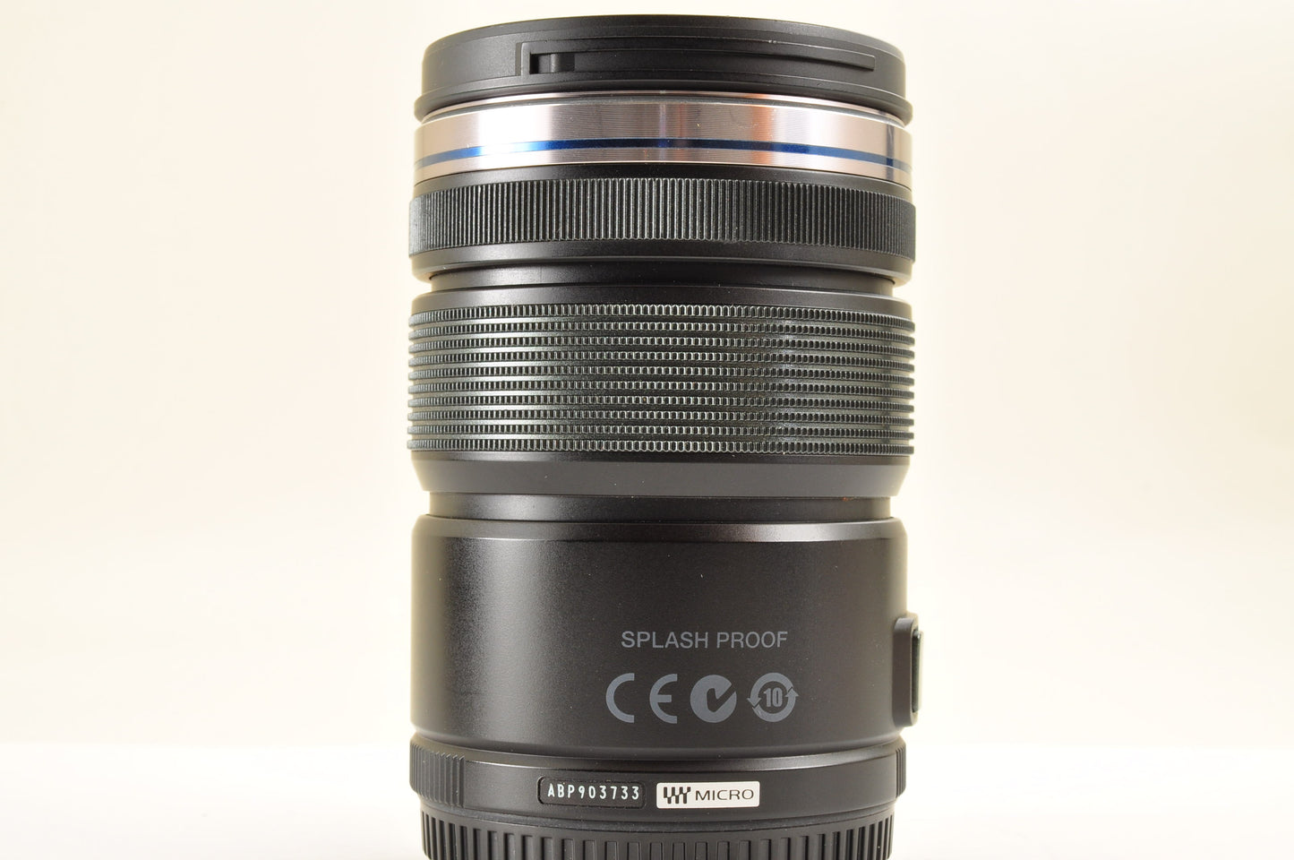 [Top Mint+ in BOX] OLYMPUS OM-D E-M1 Black 12-50mm EZ Lens kit Ship from US OR