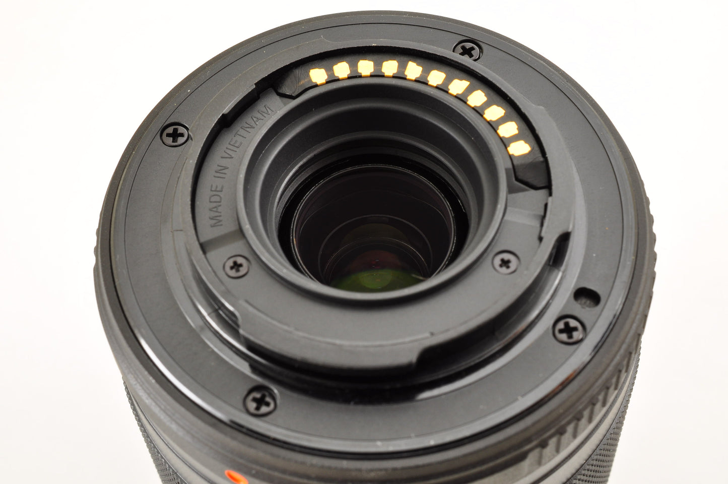 [Mint+ in BOX] OLYMPUS PEN E-PL7 Mirrorless Digital Camera 16.1MP W zoom Lens US
