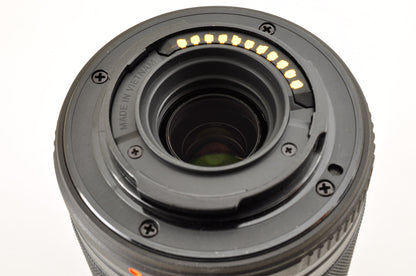 [Mint+ in BOX] OLYMPUS PEN E-PL7 Mirrorless Digital Camera 16.1MP W zoom Lens US