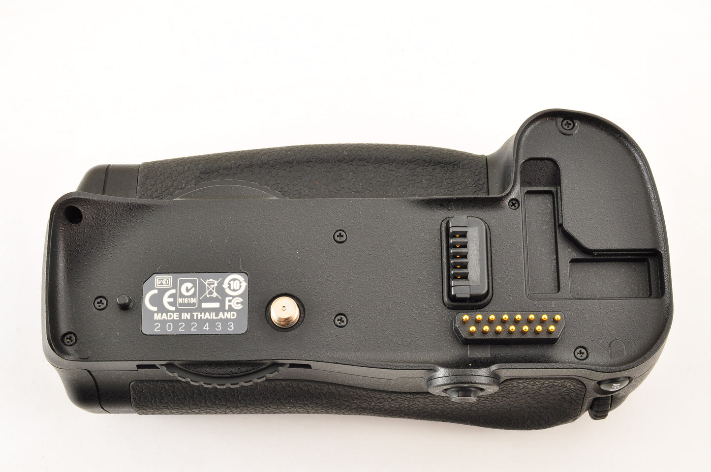 [Top Mint+ SC: 6426] Nikon D700 12.1MP Digital SLR Camera Body Ship from US OR