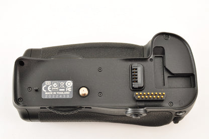 [Top Mint+ SC: 6426] Nikon D700 12.1MP Digital SLR Camera Body Ship from US OR