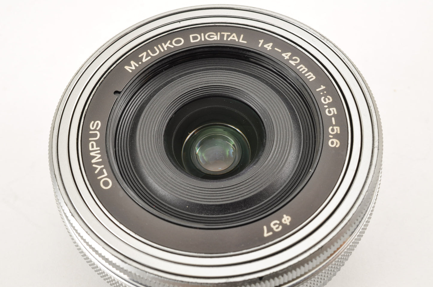 [Mint] OLYMPUS OM-D E-M10 Mirrorless Camera w/ 14-42mm 40-150mm Lens US OR Stock