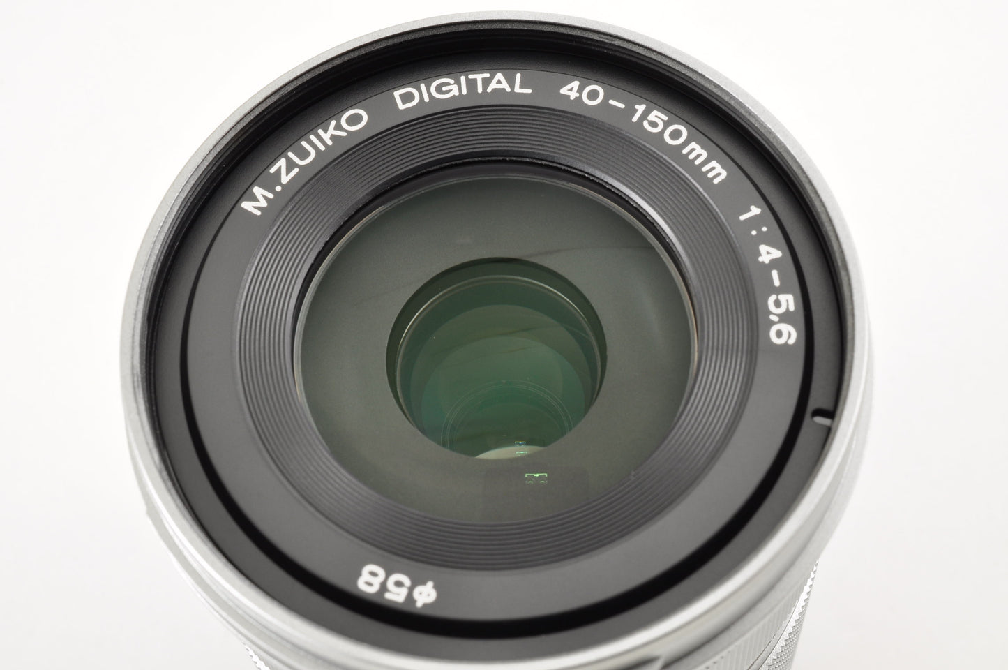 [US Duty Paid] OLYMPUS PEN E-P7 Mirrorless Camera White W zoom lens Kit US ship