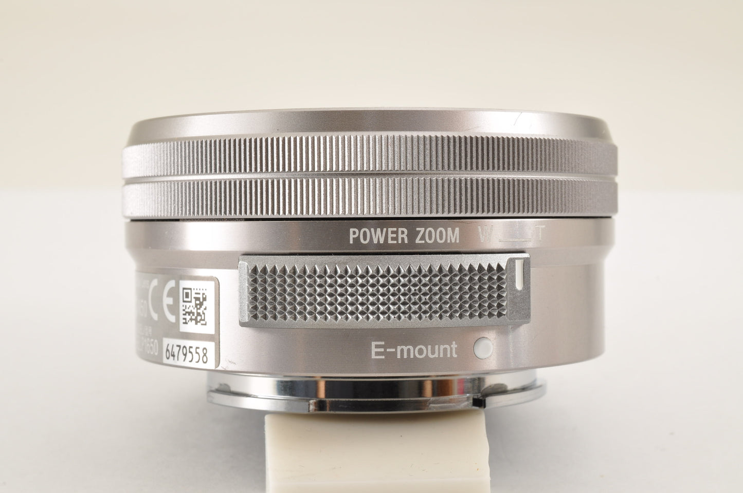 [US Duty Paid] SONY Alpha A5000 Digital Camera PINK & SELP1650 Lens English OK!