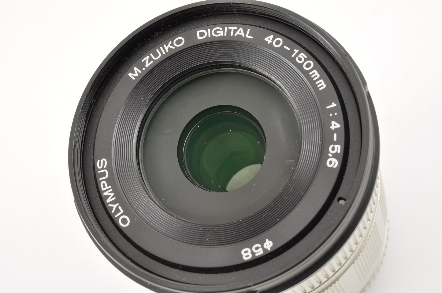 [US Duty Paid] OLYMPUS PEN E-PL7 Mirrorless Digital Camera 16.1MP W zoom Lens