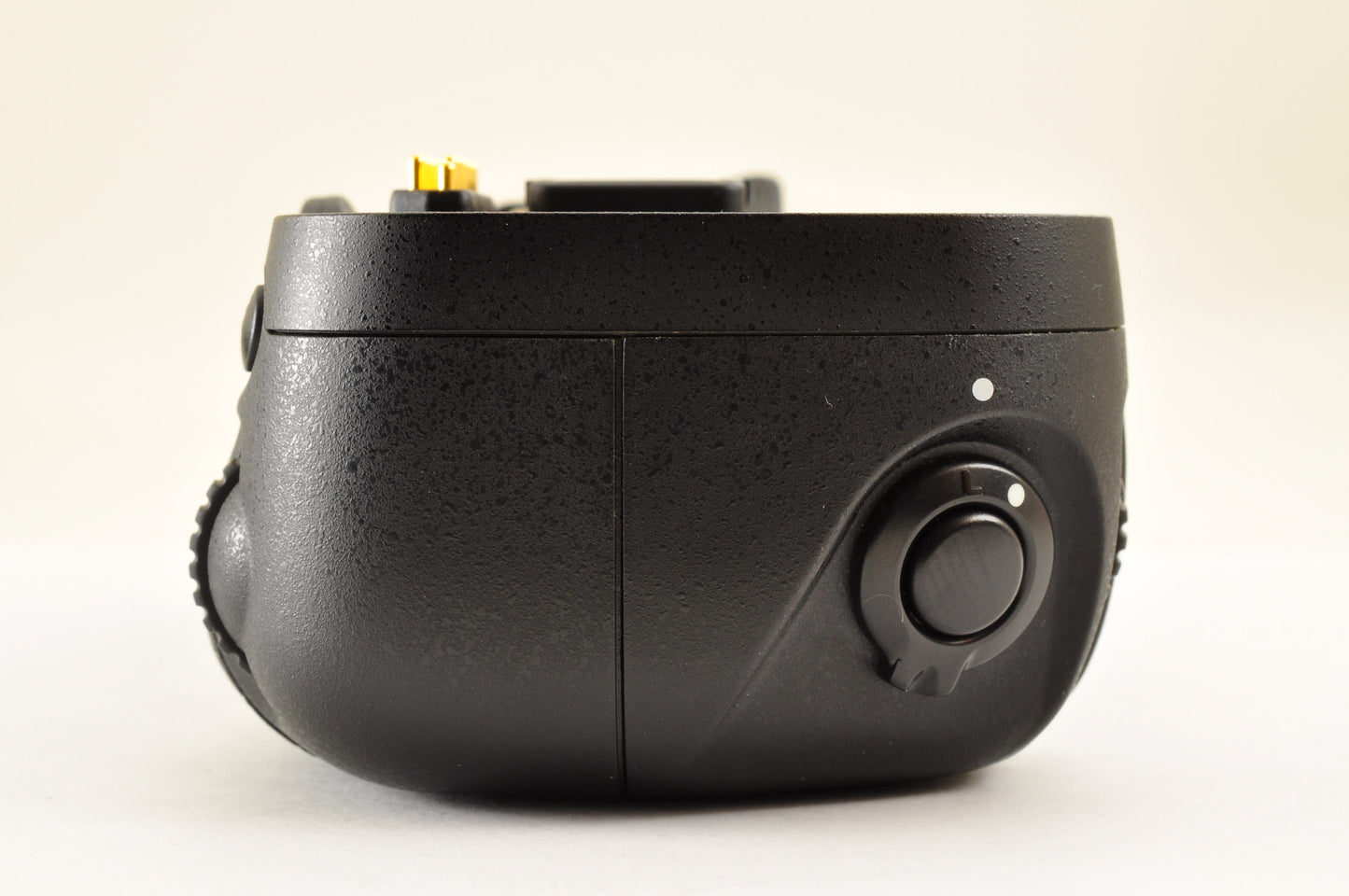 [Top Mint+ SC: 6426] Nikon D700 12.1MP Digital SLR Camera Body Ship from US OR