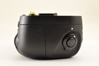 [Top Mint+ SC: 6426] Nikon D700 12.1MP Digital SLR Camera Body Ship from US OR