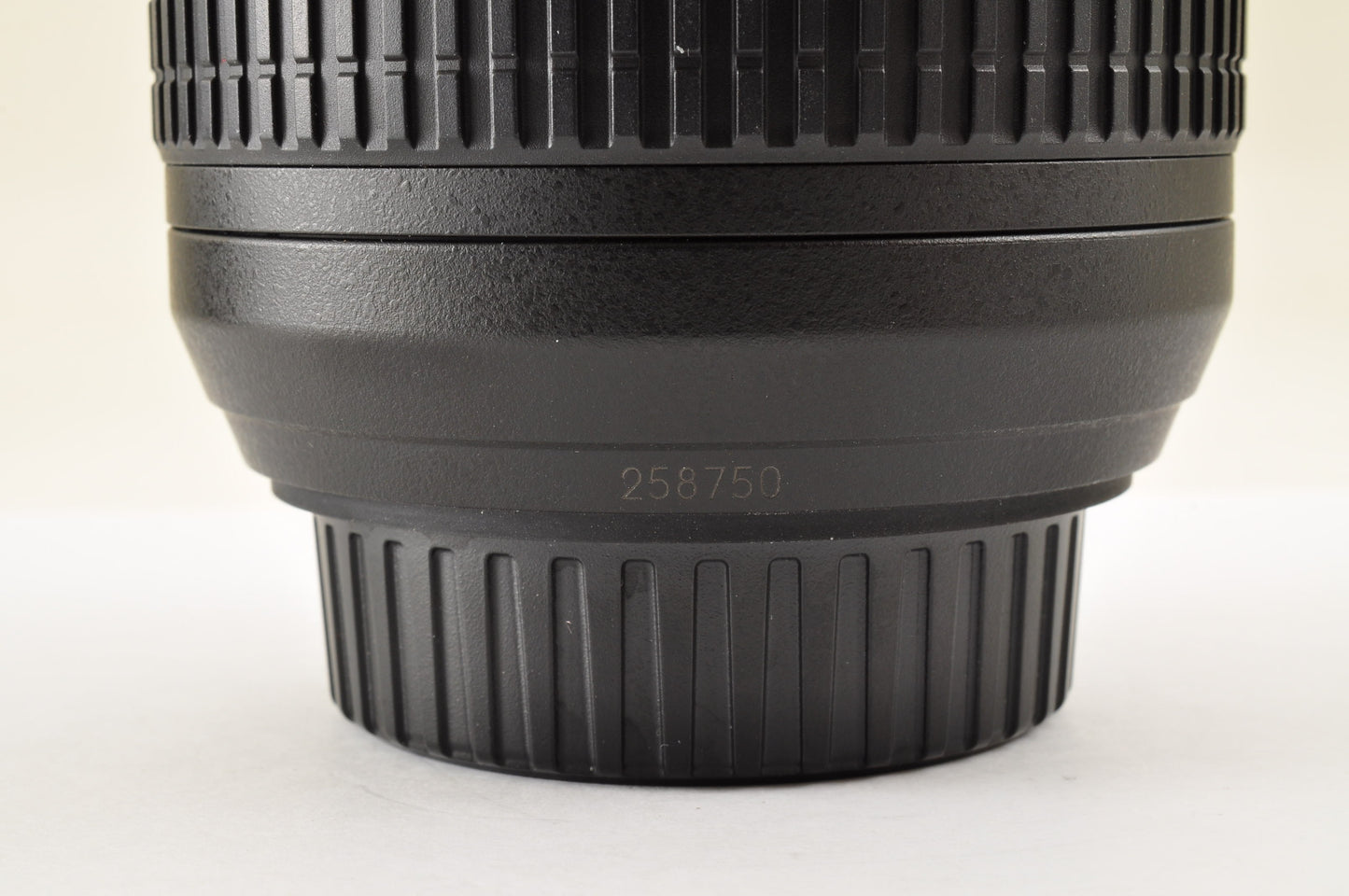 [Mint+++] Nikon AF-S NIKKOR 16-35mm f/4 G ED VR N Wide Angle Lens From USA