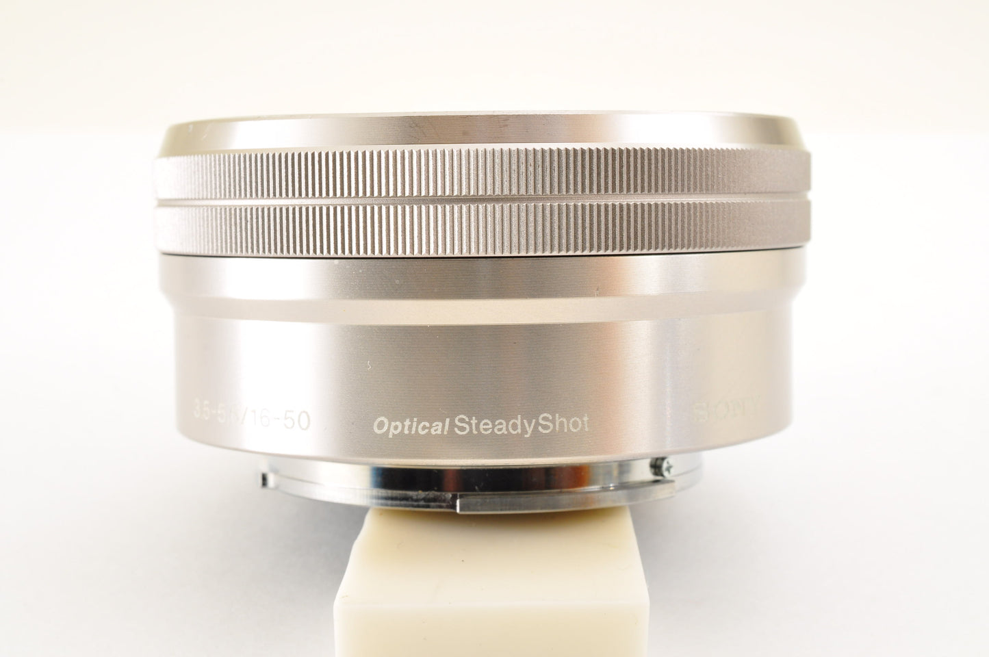 [Top Mint+ in BOX] Sony ZV-E10 4K Camera E10 kit Lens 16-50mm w/ Gage US Ships