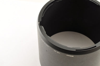 [Top Mint] Nikon AF NIKKOR 80-400mm f/4.5-5.6 D ED VR Zoom Lens Ship from US OR