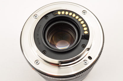 [Reserved] Olympus PEN-F 20.3MP Digital Mirrorless Black & 12mm f/2.0 Lens Kit