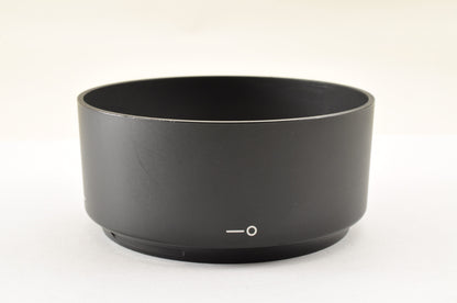 [Mint+++] Nikon 1 NIKKOR 32mm f/1.2 BLACK for Nikon CX Format RARE Ship from US