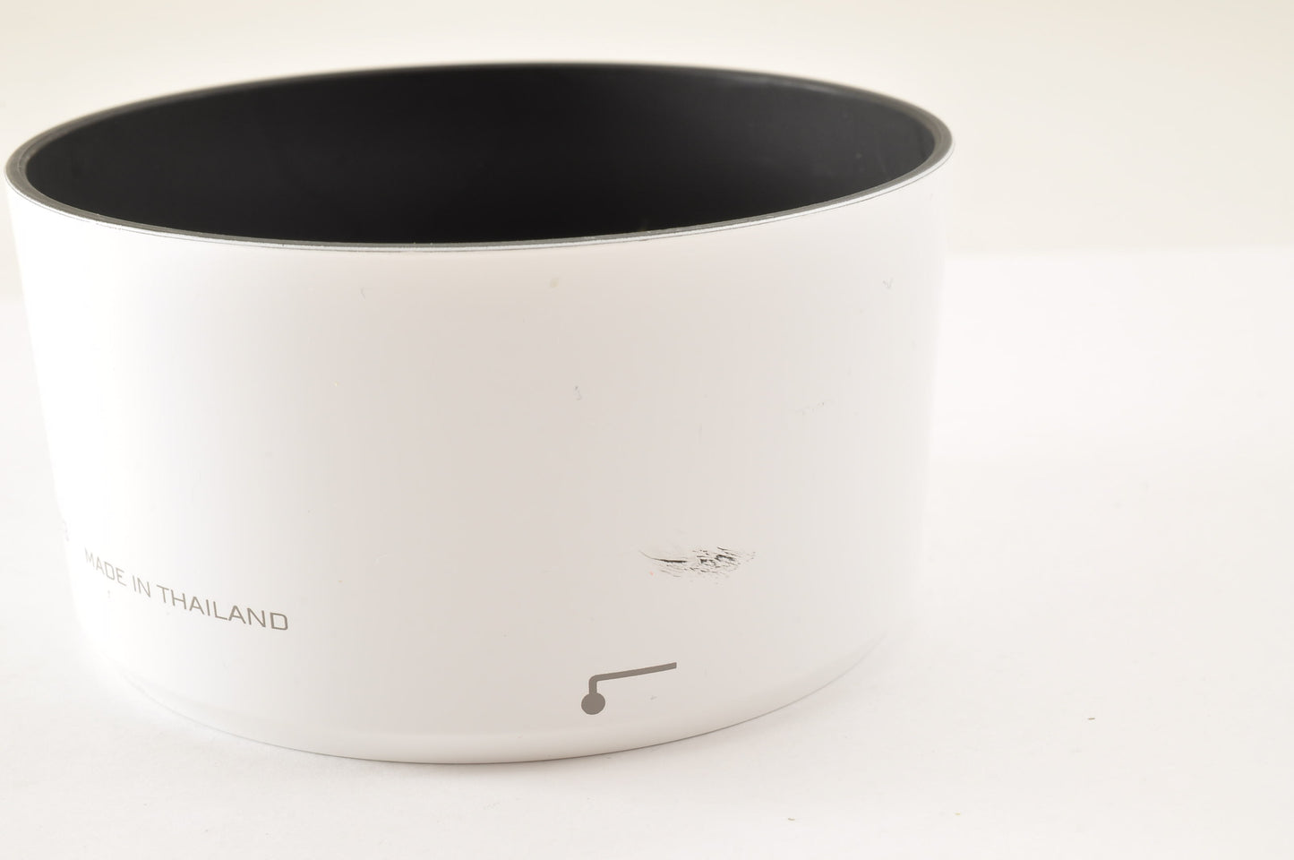 [Mint+++] Nikon 1 NIKKOR 30-110mm f/3.8-5.6 VR White Zoom lens Ship from US OR