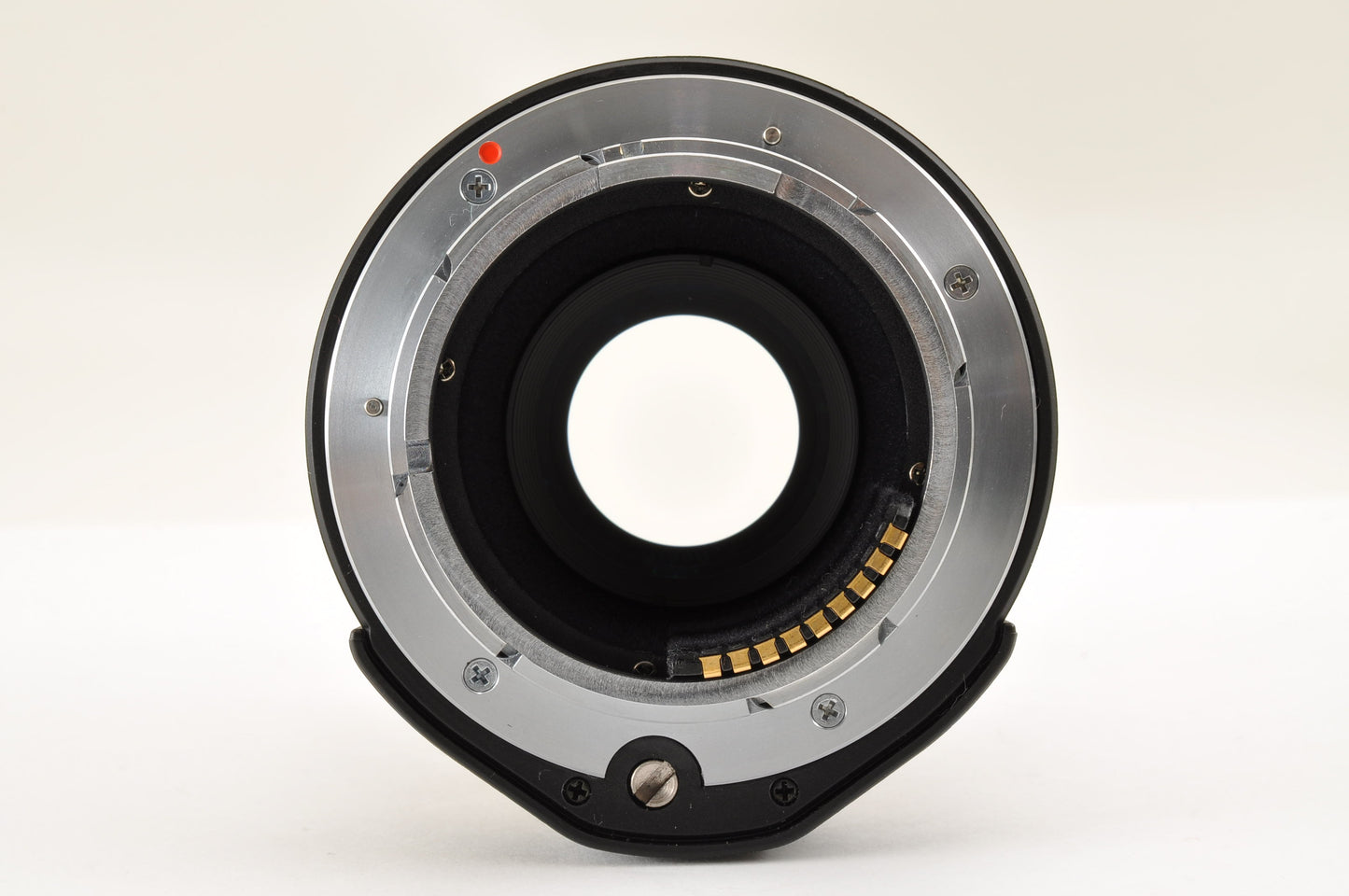 [Near Mint] Contax G1 Green Label 35mm Film Camera Sonnar 90mm F/2.8 Lens USA