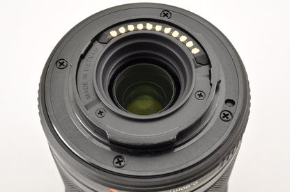 [Mint] OLYMPUS OM-D E-M10 Mirrorless Camera w/ 14-42mm 40-150mm Lens US OR Stock