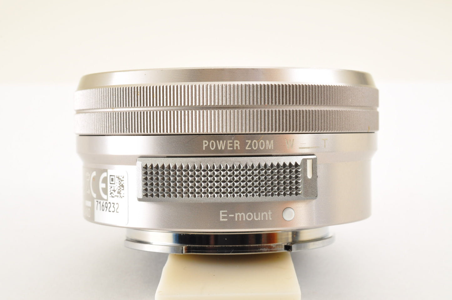 [Top Mint+ in BOX] Sony ZV-E10 4K Camera E10 kit Lens 16-50mm w/ Gage US Ships