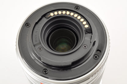 [Top Mint+++] OLYMPUS PEN E-P7 Mirrorless Camera White W zoom lens Kit US ships