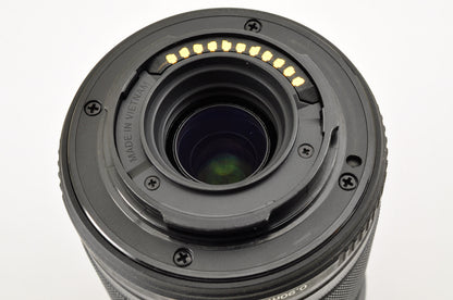 [US Duty Paid] OLYMPUS OM-D E-M10 Mirrorless Camera w/ 14-42mm 40-150mm Lens US