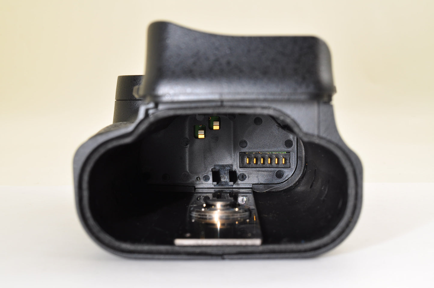 [Top Mint+ SC: 6426] Nikon D700 12.1MP Digital SLR Camera Body Ship from US OR