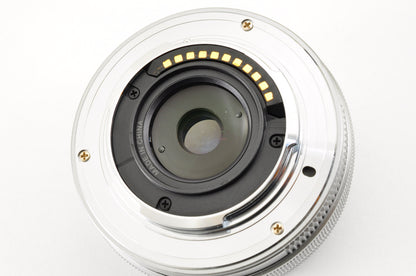 [US Duty Paid] OLYMPUS OM-D E-M10 Mirrorless Camera w/ 14-42mm 40-150 Lens USA