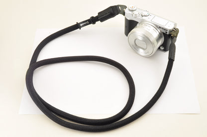 [Mint+++ SC:3038] Nikon 1 J5 Silver Double zoom Kit 10-30mm & 30-110mm US Ships