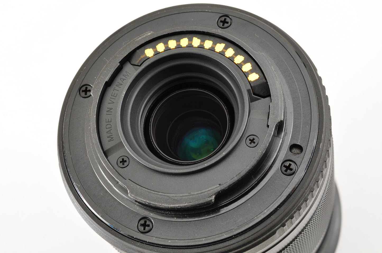 [US Duty Paid] OLYMPUS OM-D E-M10 Mirrorless Camera w/ 14-42mm 40-150 Lens USA