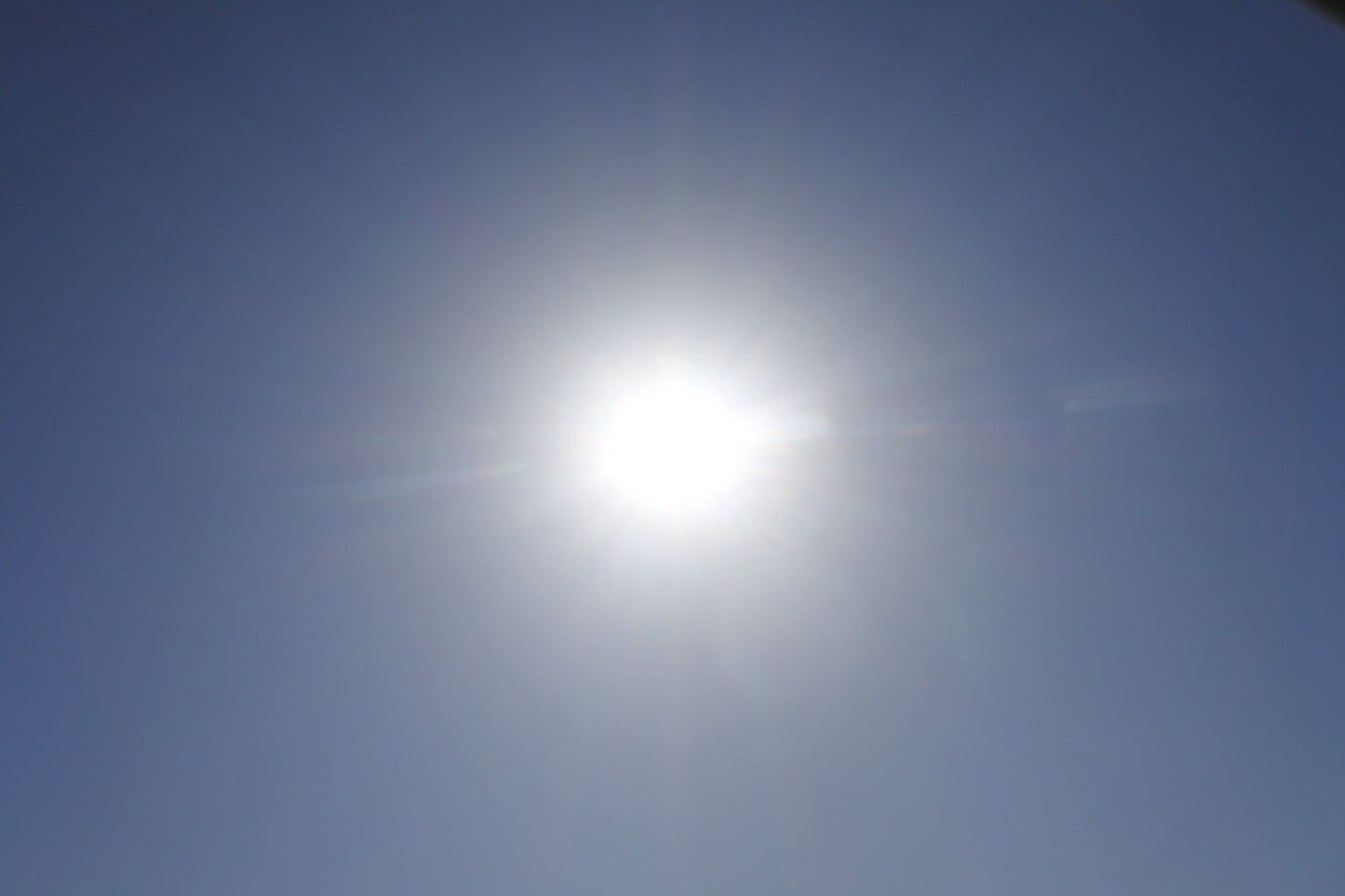 [US Duty Paid] Nikon 1 J5 Silver Double Lens Kit 10-30mm & 18.5mm SC: 1652 USA