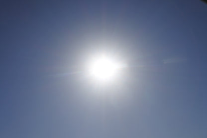 [US Duty Paid] Nikon 1 J5 Silver Double Lens Kit 10-30mm & 18.5mm SC: 1652 USA