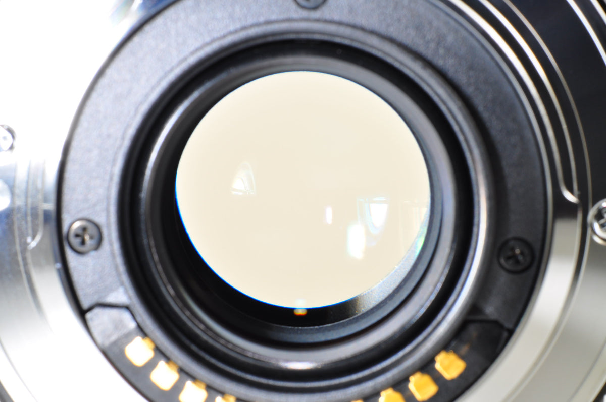 [Reserved] Olympus M.Zuiko ED 75mm f/1.8 Black Micro Four Thirds US OR
