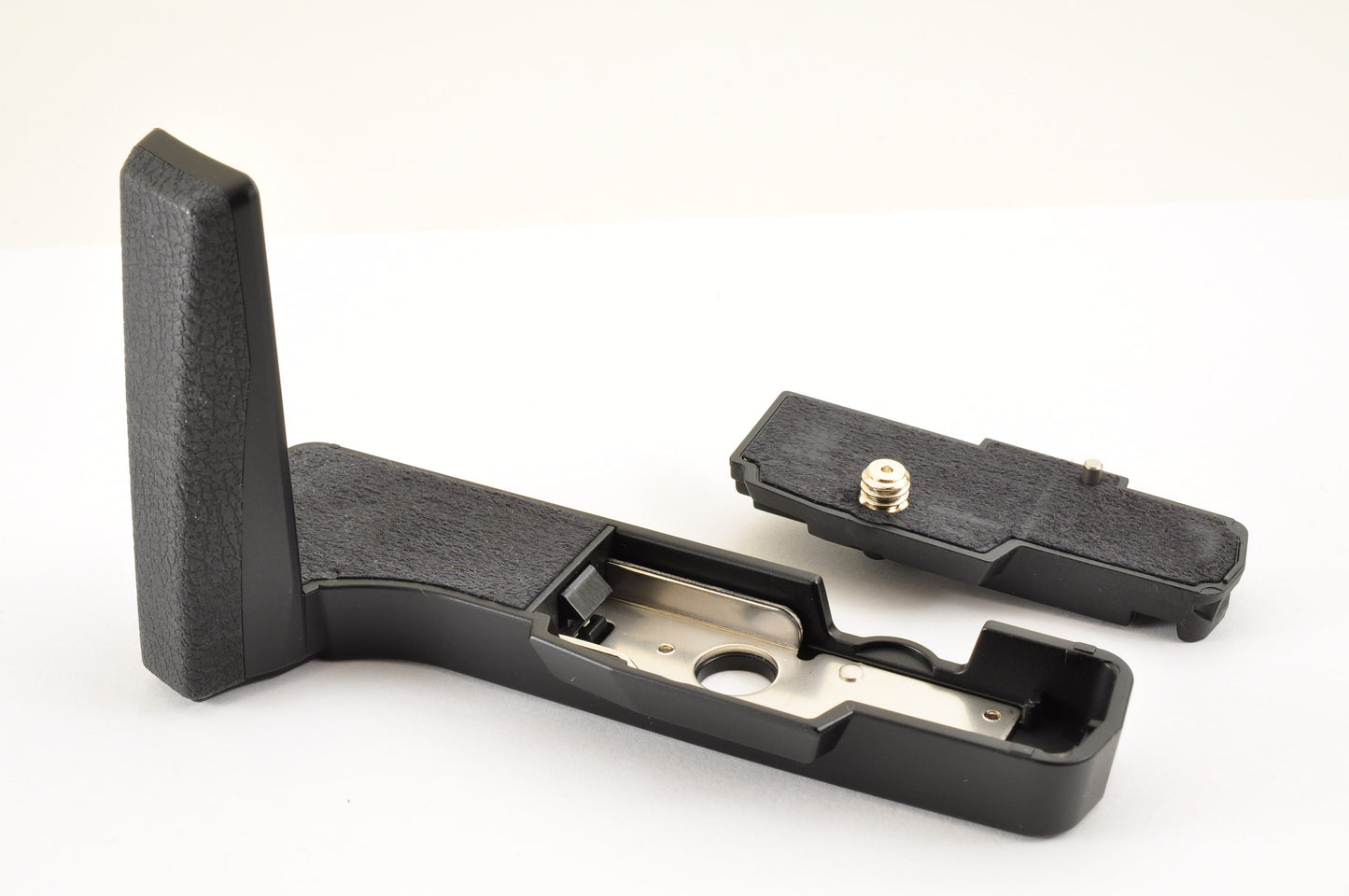 [US Duty Paid] OLYMPUS OM-D E-M10 Mirrorless Camera w/ 14-42mm 40-150 Lens USA