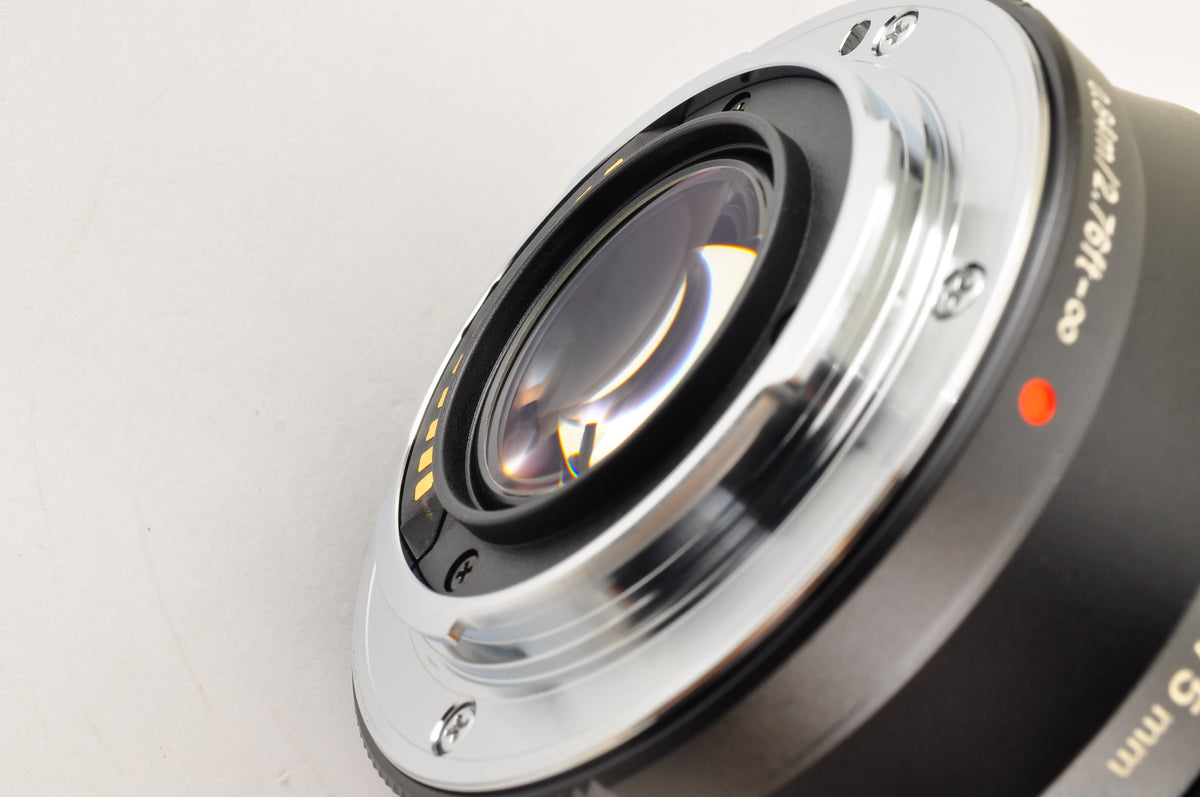[Reserved] Olympus M.Zuiko ED 75mm f/1.8 Black Micro Four Thirds US OR