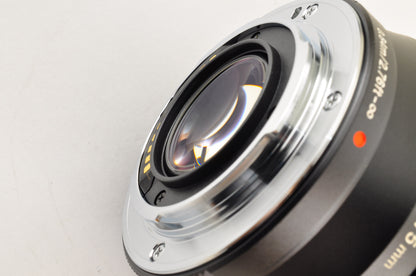 [Reserved] Olympus M.Zuiko ED 75mm f/1.8 Black Micro Four Thirds US OR