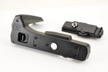 [US Duty Paid] OLYMPUS OM-D E-M10 Mirrorless Camera w/ 14-42mm 40-150 Lens USA